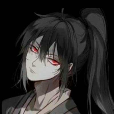 美民众说美对伊开战就像日本法西斯