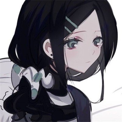 工人为追星女儿拍海报 收获明星合影