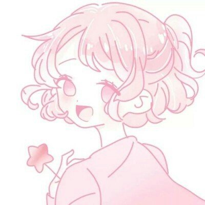 少刷手机是保养气血