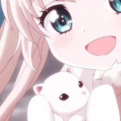 月鳞绮纪角色cp