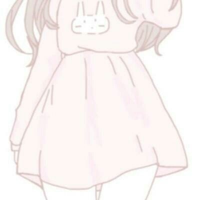 左奇函 摩天轮