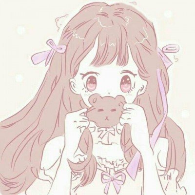 核磁共振呈现揉眼全过程