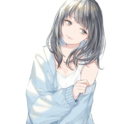 19岁少女柬埔寨失联事件迎反转