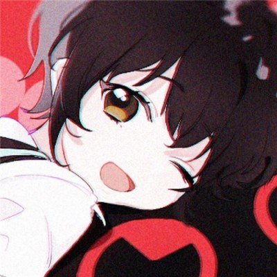 大学生高铁怒吼熊孩子到底是谁错了