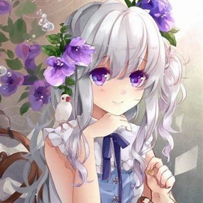 珠海公交雨天车内喷水 回应：正排查